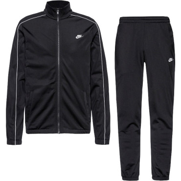 Nike Sportswear Club Tracksuit